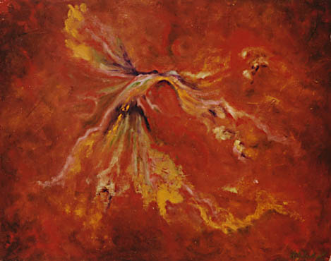 Lilith 1