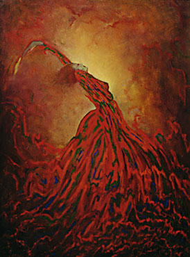 Lilith 2