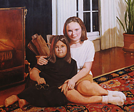 Sisters