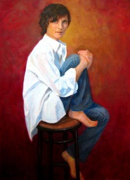 Dr. Studley