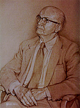 Mr. Barrick